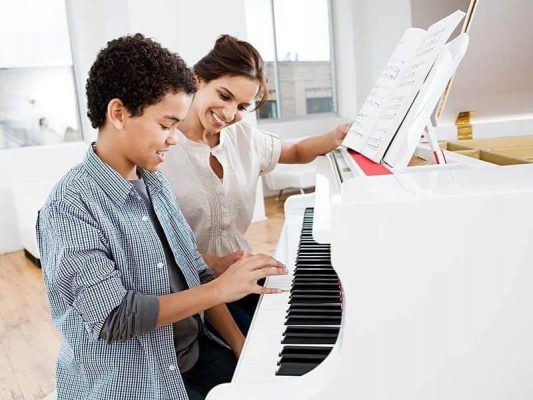hoc-dan-piano-thanh-thao