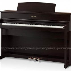 Đàn Piano Điện Kawai CA701 3 kawai-ca701-r