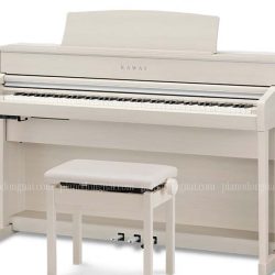 Đàn Piano Điện Kawai CA701 2 kawai ca701a