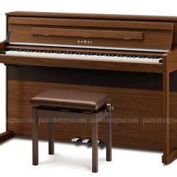 kawai-ca901-nw
