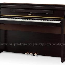 kawai-ca901-r