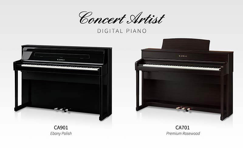 kawai-ca901-va-ca701