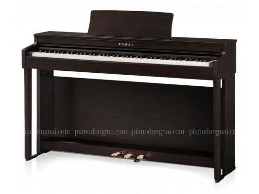 kawai-cn201-r