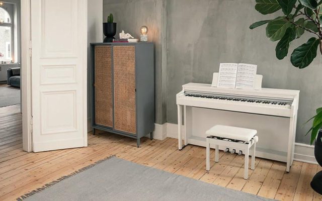 kawai-cn201-va-cn301