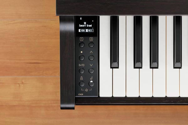 kawai-cn29
