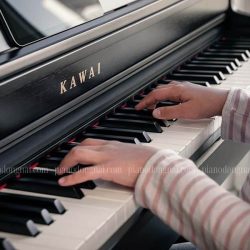 Đàn Piano Điện Kawai CN301 6 kawai-cn301