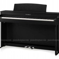 Đàn Piano Điện Kawai CN301 3 kawai-cn301-b