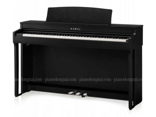 kawai-cn301-b