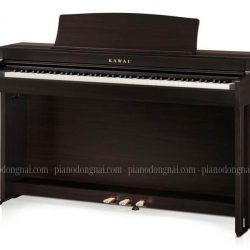 Đàn Piano Điện Kawai CN301 2 kawai-cn301-r