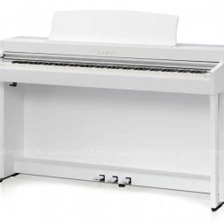 Đàn Piano Điện Kawai CN301 4 kawai-cn301-wh
