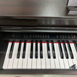 Đàn Piano Điện Kawai PS-650 2 kawai-ps-650