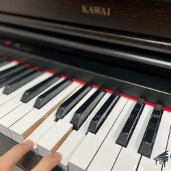 Đàn Piano Điện Kawai PS-650 3 kawai-ps650