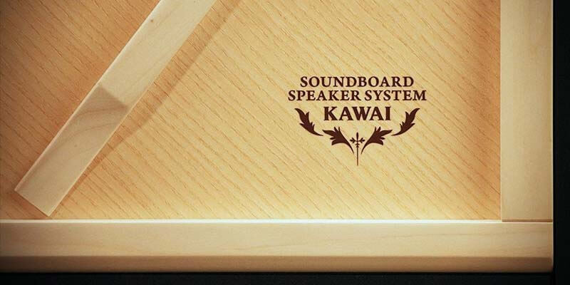 kawai_ca901_soundboard