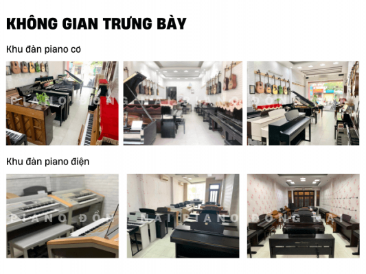 mua-dan-piano-cu