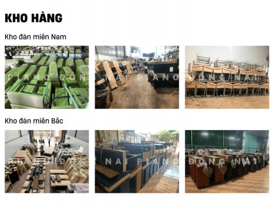 mua-dan-piano-da-qua-su-dung