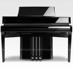 piano-Kawai-Novus-NV10
