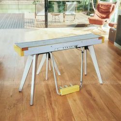 Đàn Piano Điện Casio PX-S7000 3 piano-dien-casio-px-s7000