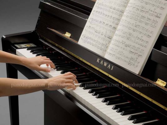 piano-dien-kawai-ca99