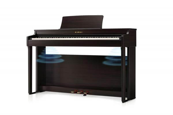 piano-dien-kawai-cn29
