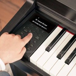 Đàn Piano Điện Kawai CN301 5 piano-dien-kawai-cn301