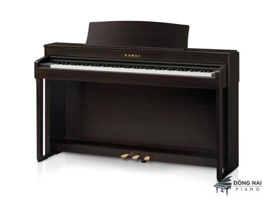 piano-dien-kawai-cn39