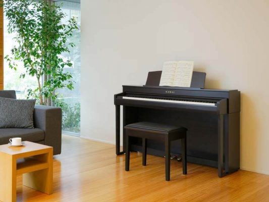 piano-dien-kawai-cn39