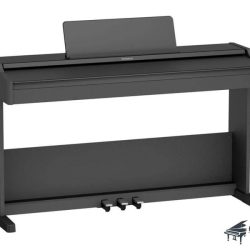 piano-dien-roland-RP107