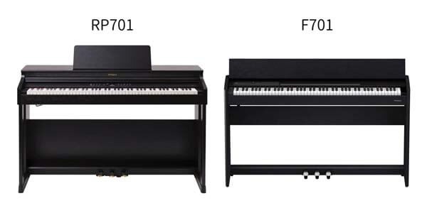 piano-dien-roland-rp701-f701