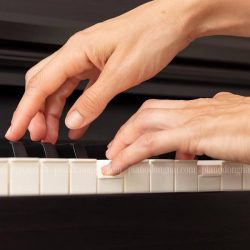 piano-dien-rp30