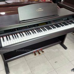 Đàn Piano Điện Yamaha CVP-103 1 piano-dien-yamaha-cvp103