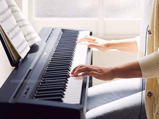 piano-dien-yamaha-p45