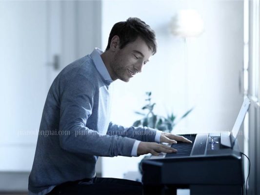 piano-dien-yamaha-p515