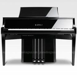 piano-hybrid-Kawai-Novus-NV10