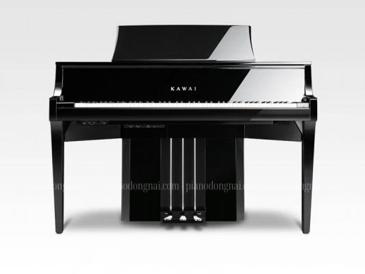 piano-hybrid-Kawai-Novus-NV10