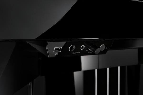 piano-hybrid-kawai-novus-nv10