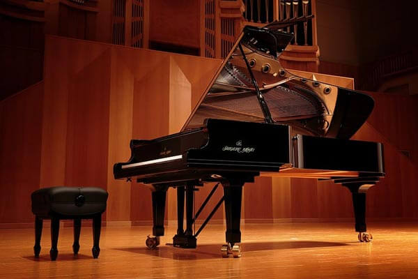 piano-hybrid-kawai-novus