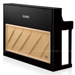 piano-kawai-ca901