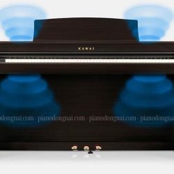 Đàn Piano Điện Kawai CN301 8 piano-kawai-cn301