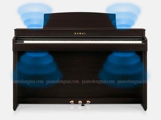 piano-kawai-cn301