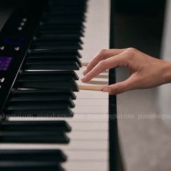 Đàn Piano Điện Casio PX-S7000 6 piano-px-s7000