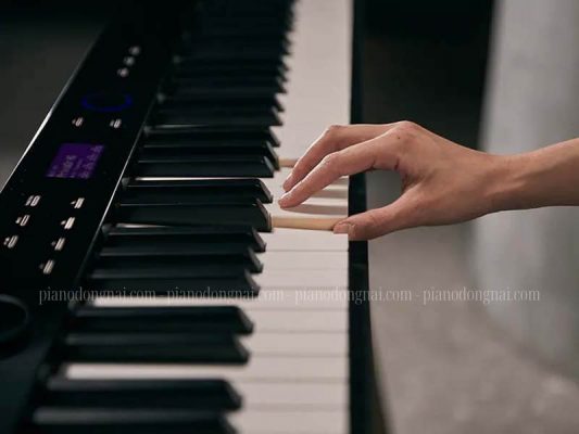 piano-px-s7000