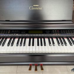 Đàn Piano Điện Yamaha CVP-103 6 piano-yamaha-cvp-103