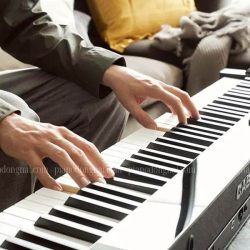 Đàn Piano Điện Casio PX-S6000 4 pxs6000