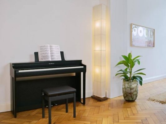 review-dan-piano-dien-kawai-cn29