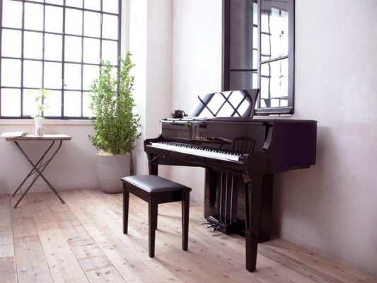 review-dan-piano-hybrid-kawai-novus-nv10