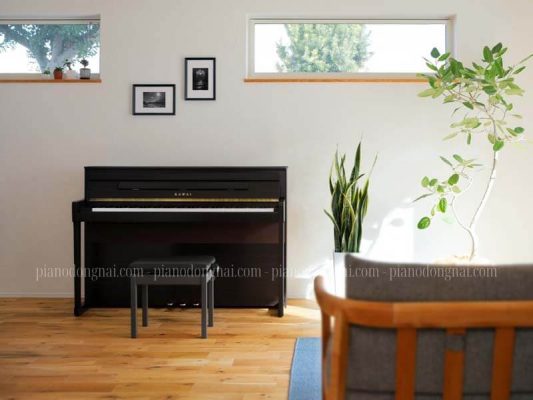 review-kawai-ca99-dan-piano-concert-artist