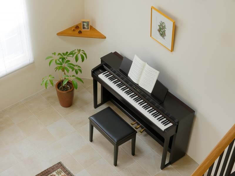 review-piano-dien-kawai-cn29-va-cn39