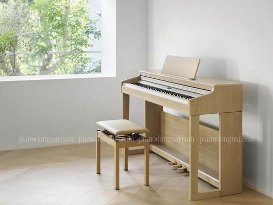 review-roland-rp701-f701