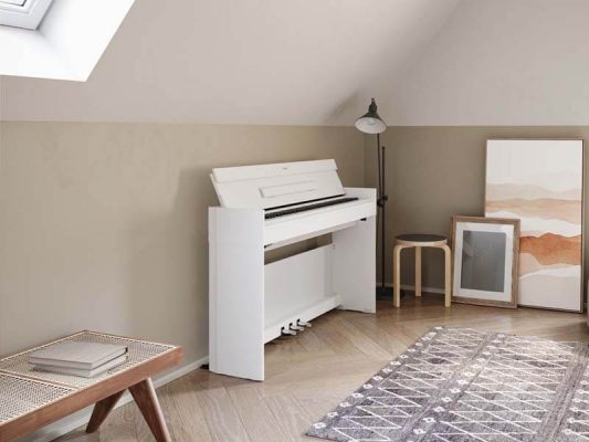 review-yamaha-ydp-s55-dan-piano-dien-dong-arius