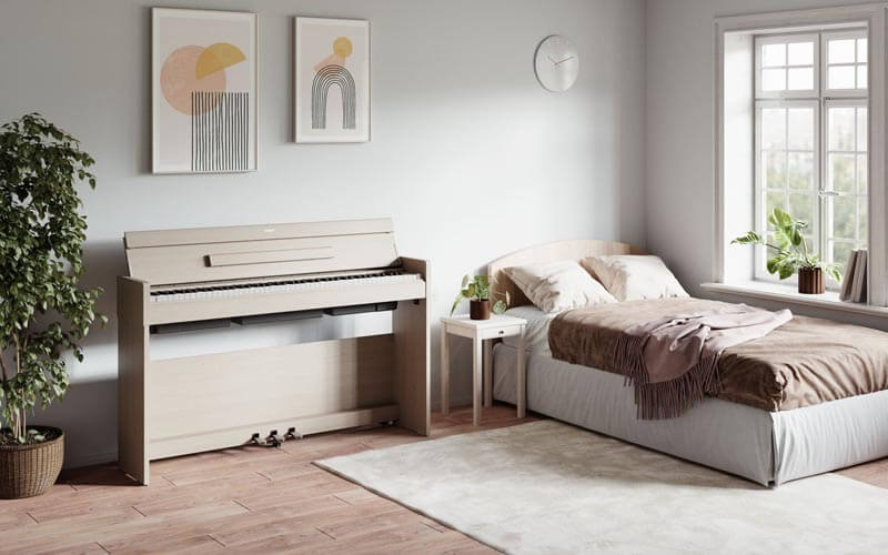 review-yamaha-ydps35